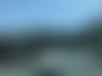 식당 10여곳 코로나 뚫고 한인타운에 '신장개업'