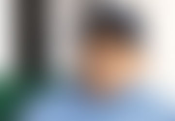 "한국은 날 잊지 않았다" 프랑스 참전용사 울린 마스크