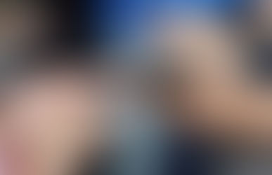 [단독]나도 통신비 감면 대상? 180만명, 몰라서 못받았다