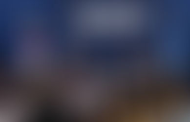 文대통령 ‘임대료 제한’ 공론화… “생계형 건물주 어쩌라고” 반발