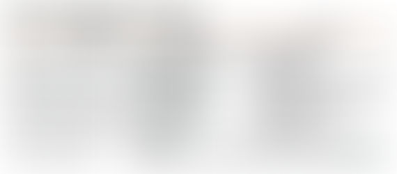 일상 복귀 가능성 조금씩 보인다…LA·OC 확진자 큰 폭 줄어