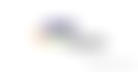 월 100만원 이상 국민연금 수급자 30만명 넘었다