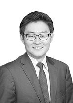 나의 투자위험 감수도 측정부터 시작하라