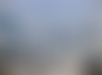 공시가격 상승 나비효과…건보료 늘고, 기초연금?장학금 탈락