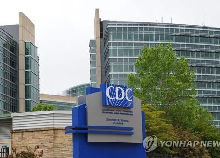 미 대선 전에 백신접종?…CDC, 주정부에 '10월말 준비하라' 논란