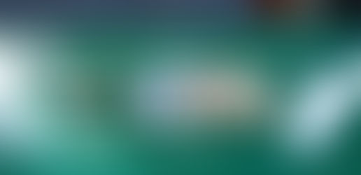 88세 할머니는 동전을 모았다...대구·경북 보듬는 연말의 천사들