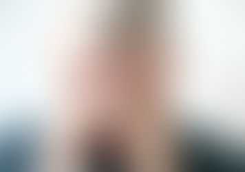 불면증, 10년 새 2배로 급증… 노인 특히 많다