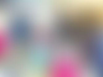 70여 한인 원로목사 가정에 ‘도움의 손길’