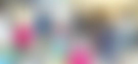 70여 한인 원로목사 가정에 ‘도움의 손길’