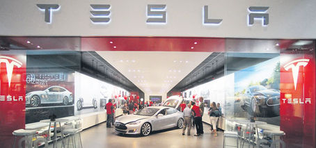 코로나로 지역별 산업 허브 재편 가속화