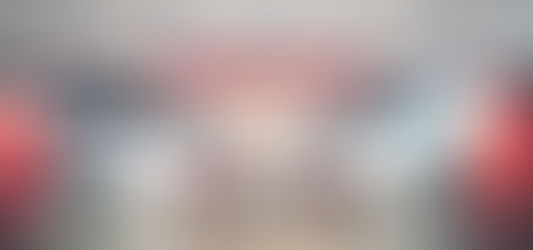 코로나로 지역별 산업 허브 재편 가속화