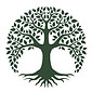 logo%20Antica%20Quercia%202020_edited.jp