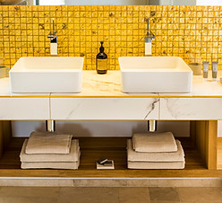 LOFTS THIMI EMILIE-111 copie.jpg