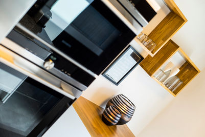 LOFTS THIMI EMILIE-59 copie.jpg