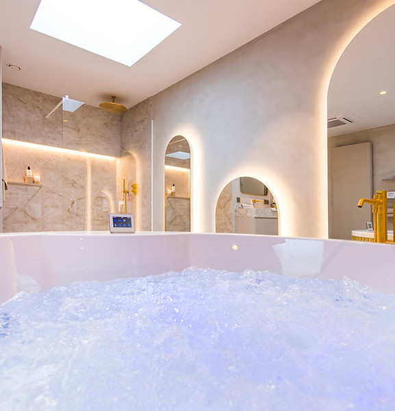 LOFT SUITE THIMI HD-27.jpg