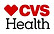 CVS Health logo Stack.jpeg