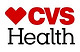 CVS Health logo Stack.jpeg