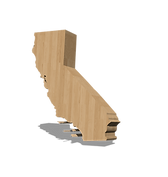 California.png