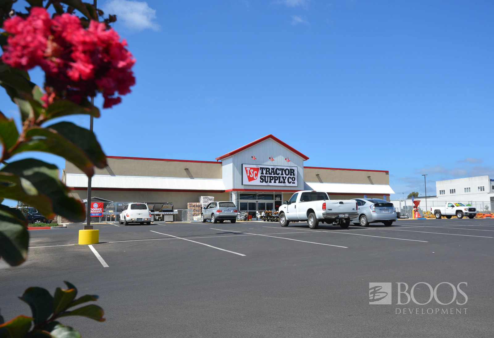 Watsonville CA