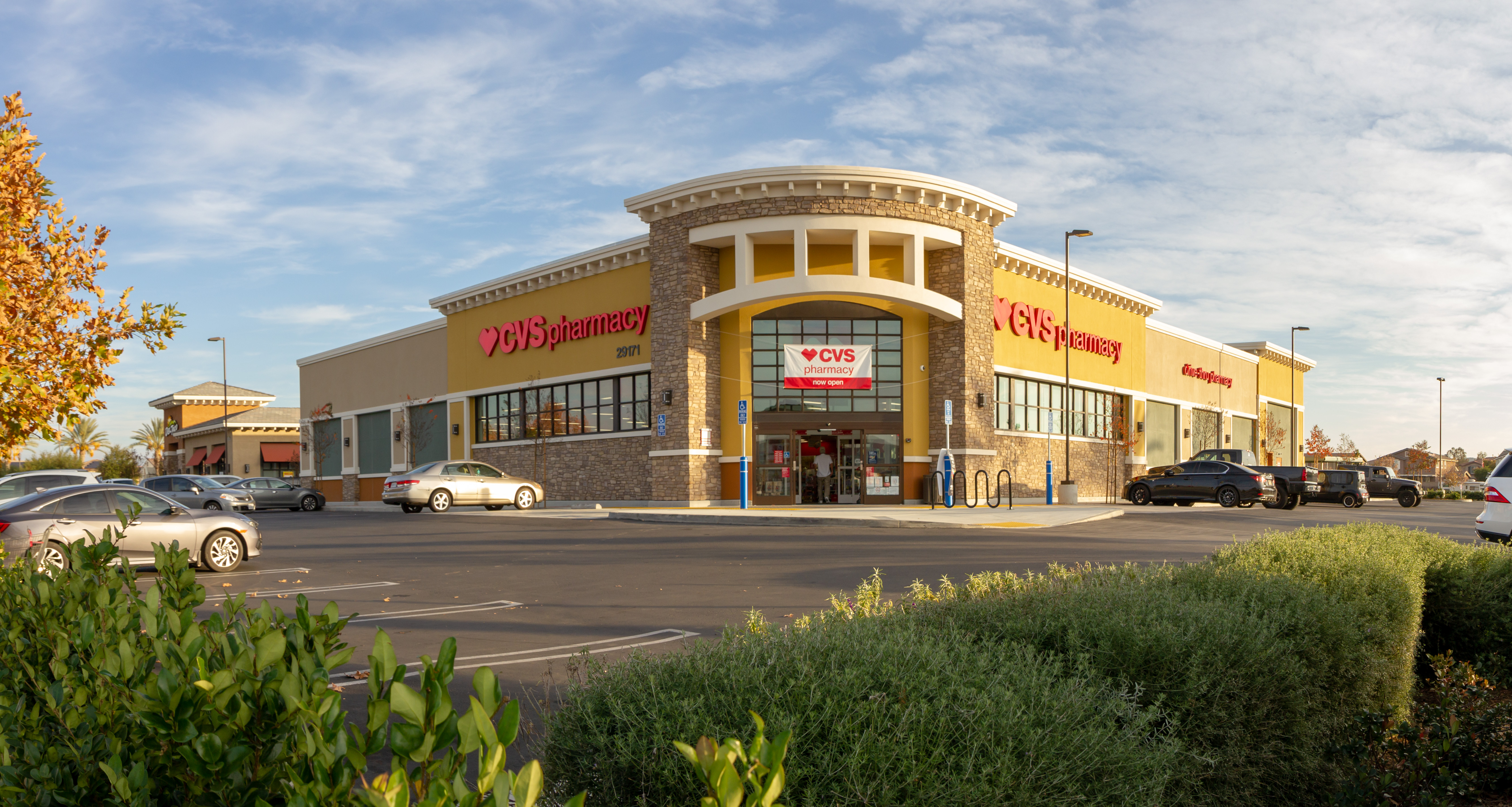 illuminate menifee illuminate menifee