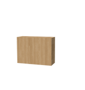 Colorado.png