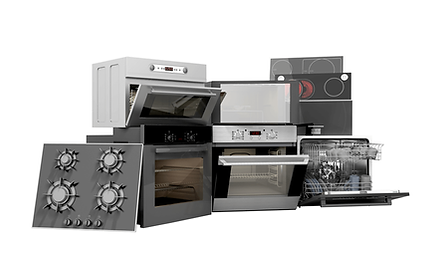 Enio Refrigerator Services (2).png