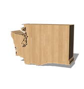Washington.png