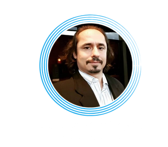 SITE LEONARDO (6)_edited.png