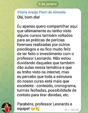 WhatsApp Image 2023-01-19 at 03.03.07.jpeg