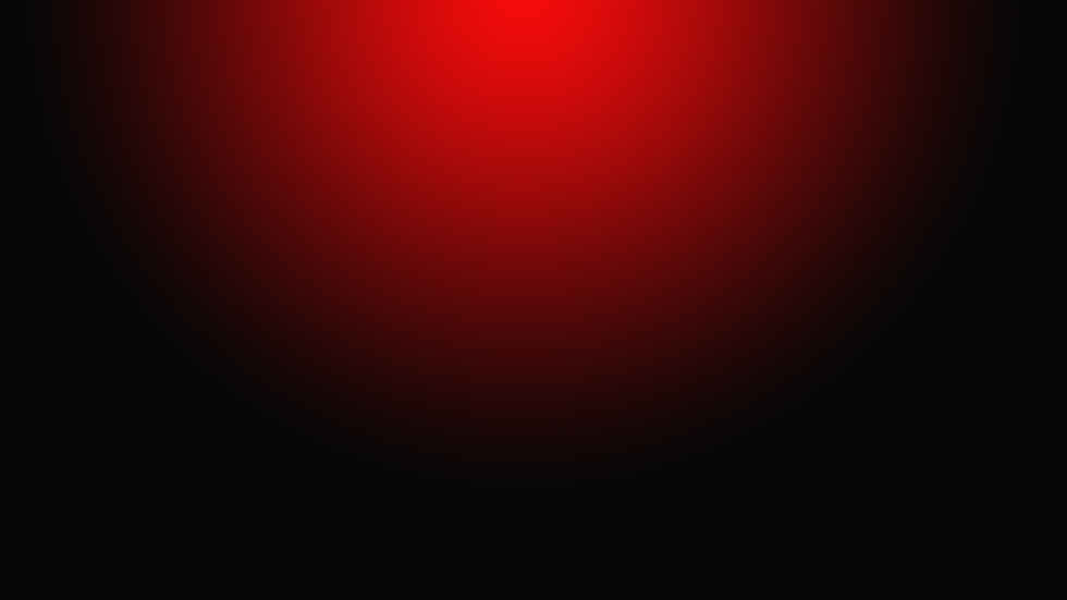 Red-and-black-background-picture-free-wallpaper.png