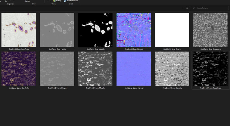 Screenshot (54).png