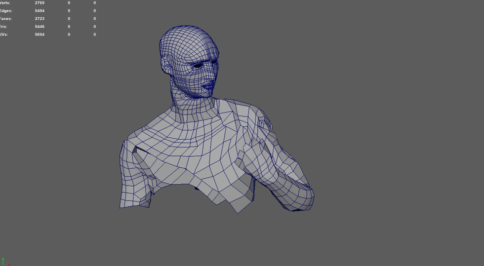 Screenshot (28).png