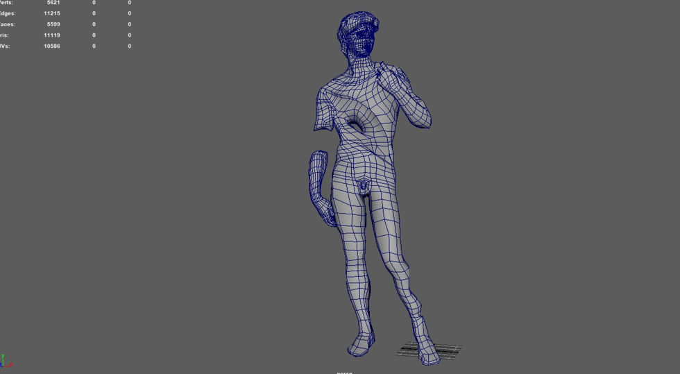 Screenshot (31).png