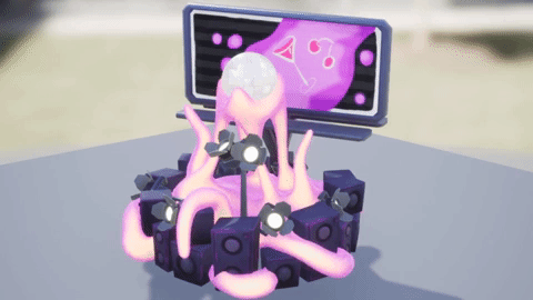 994fff_a541e1c254f1497aa7a8bd3e746fd240_mv2.gif