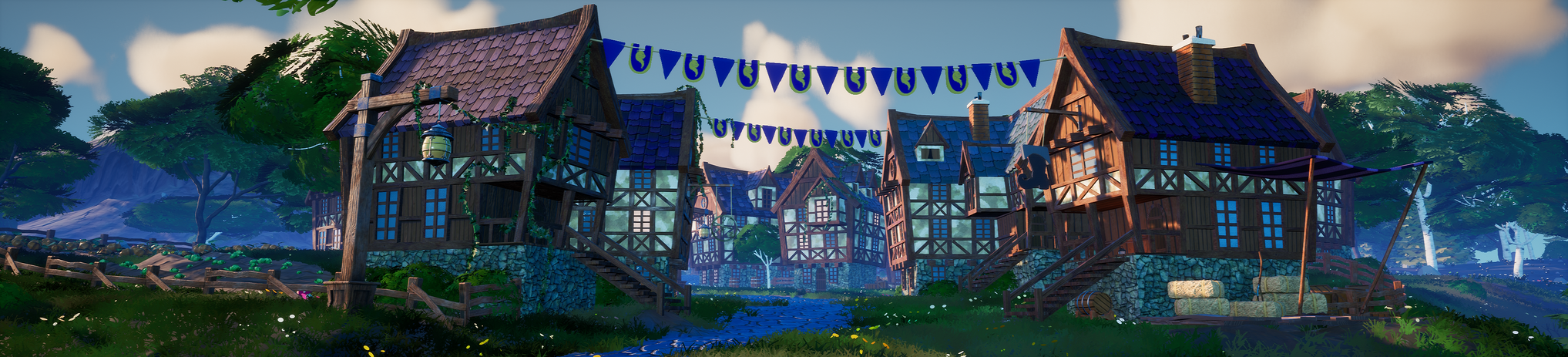 HighresScreenshot00090.png
