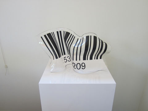 Barcode
