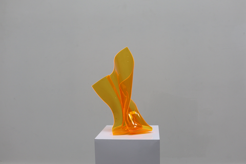 Unt. Yellow