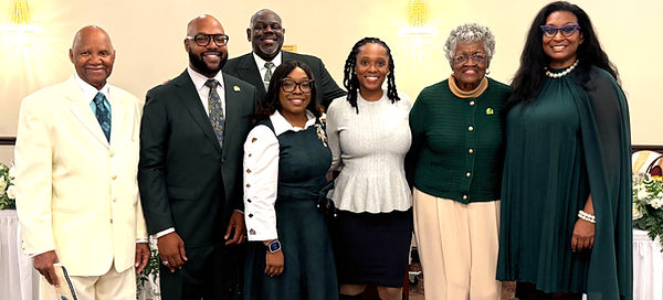 ocos leadership_edited_edited.jpg