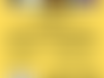 Local Food - How to Support It & How to Grow It