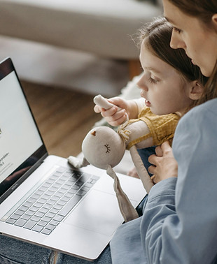 Smart Home Support.jpg