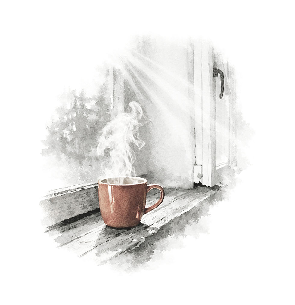 Coffe.jpg