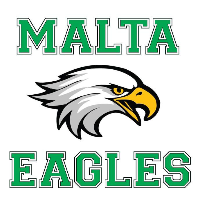malta