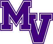 vernon_logo