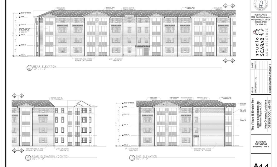 ETV DAC Submittal 08.03.22 part 1 2 AND 3  Full    (1) 28.jpg