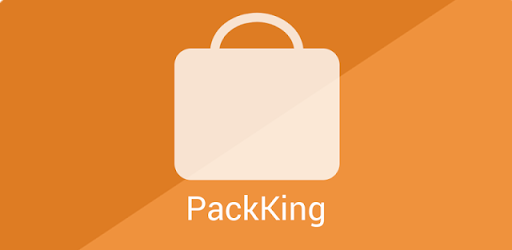Packking - Across The Window Travel Blog