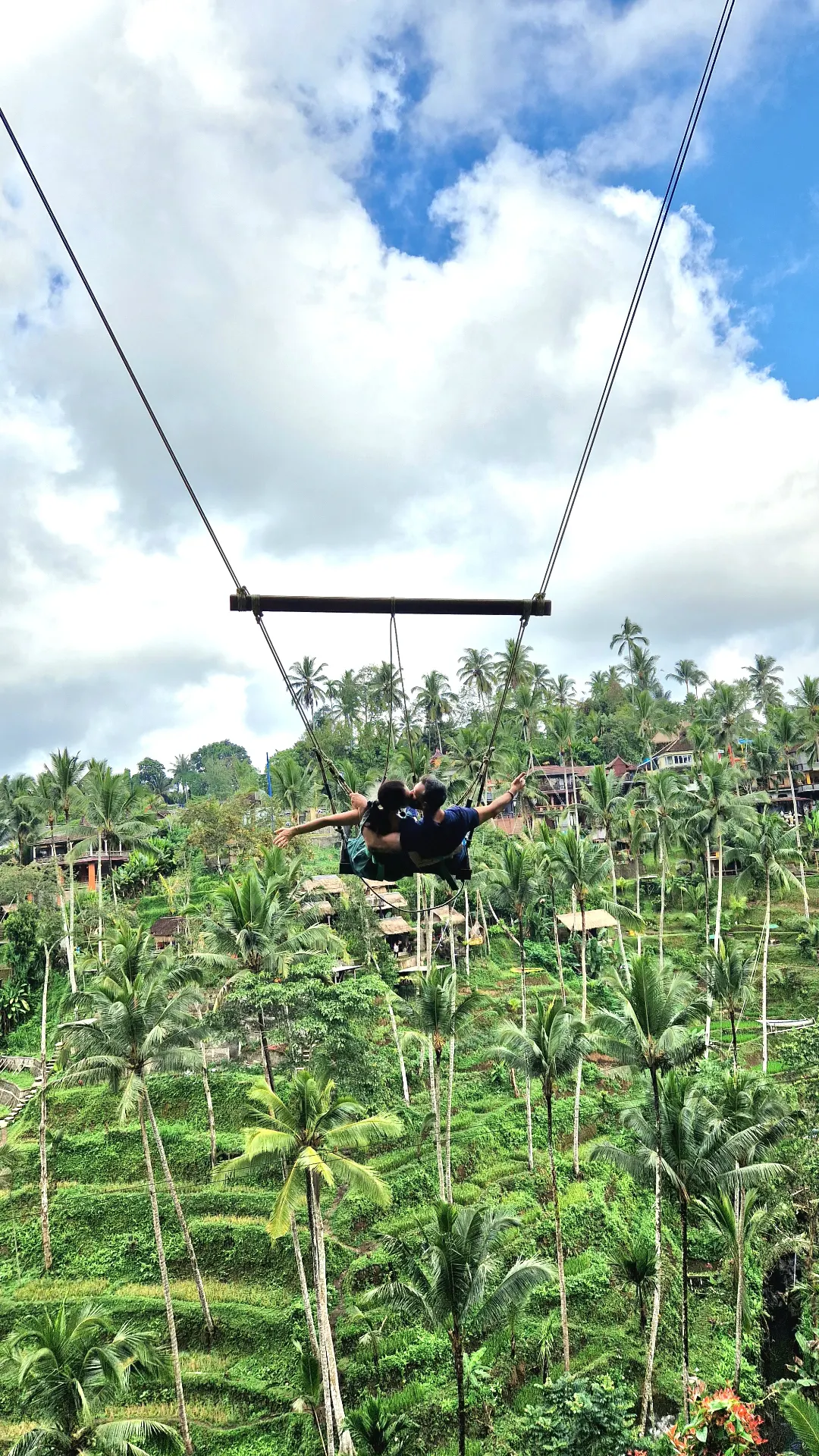 Quanto si spende per una vacanza a Bali - Across The Window Travel Blog