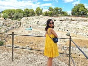 Cosa vedere a Siracusa e Ortigia in 1 giorno | Sicilia