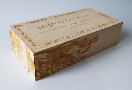 Crackers Box.jpg