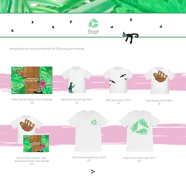 CROP 2 WEBSITE.png