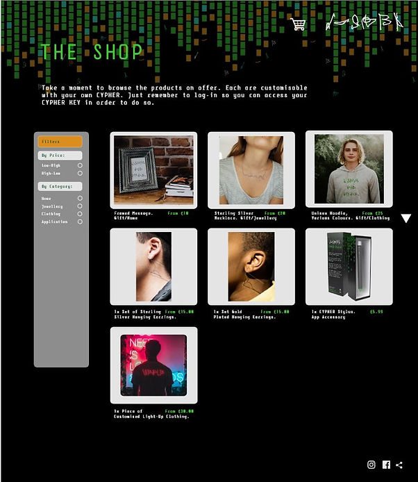Shop WEbsite.JPG
